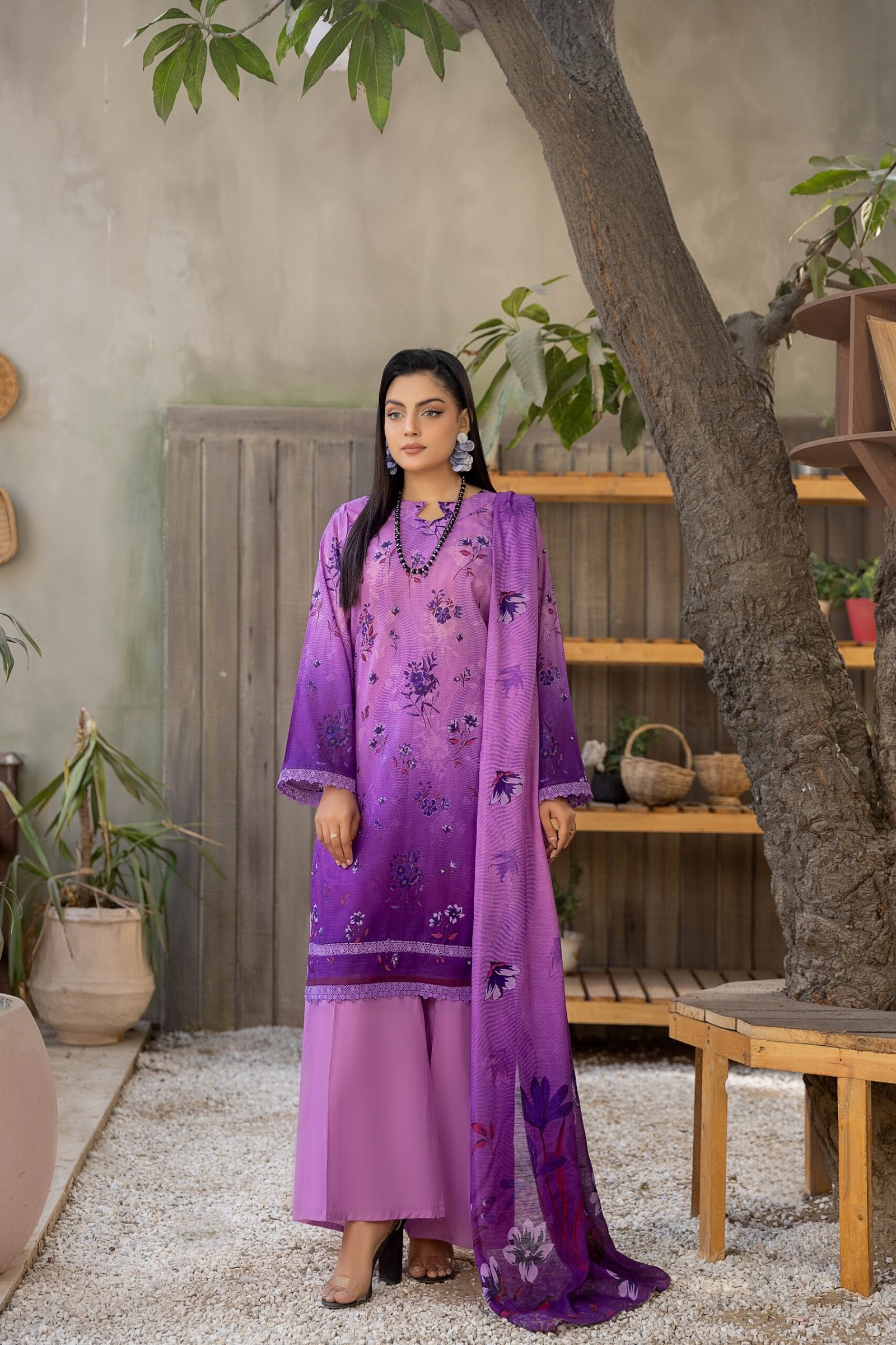 324A4955 Pamira - Image 1