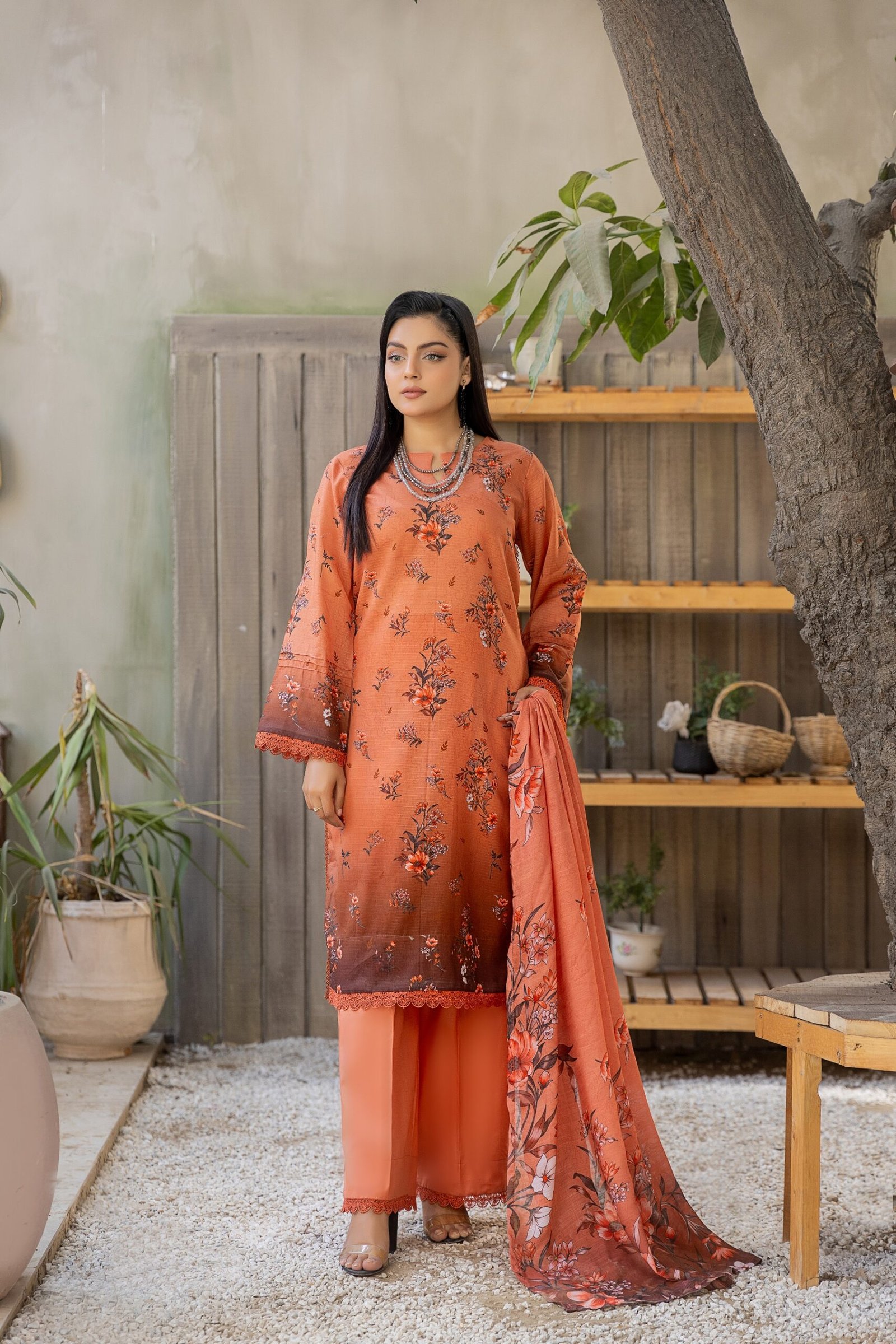 324A5008 Palmira - Image 1