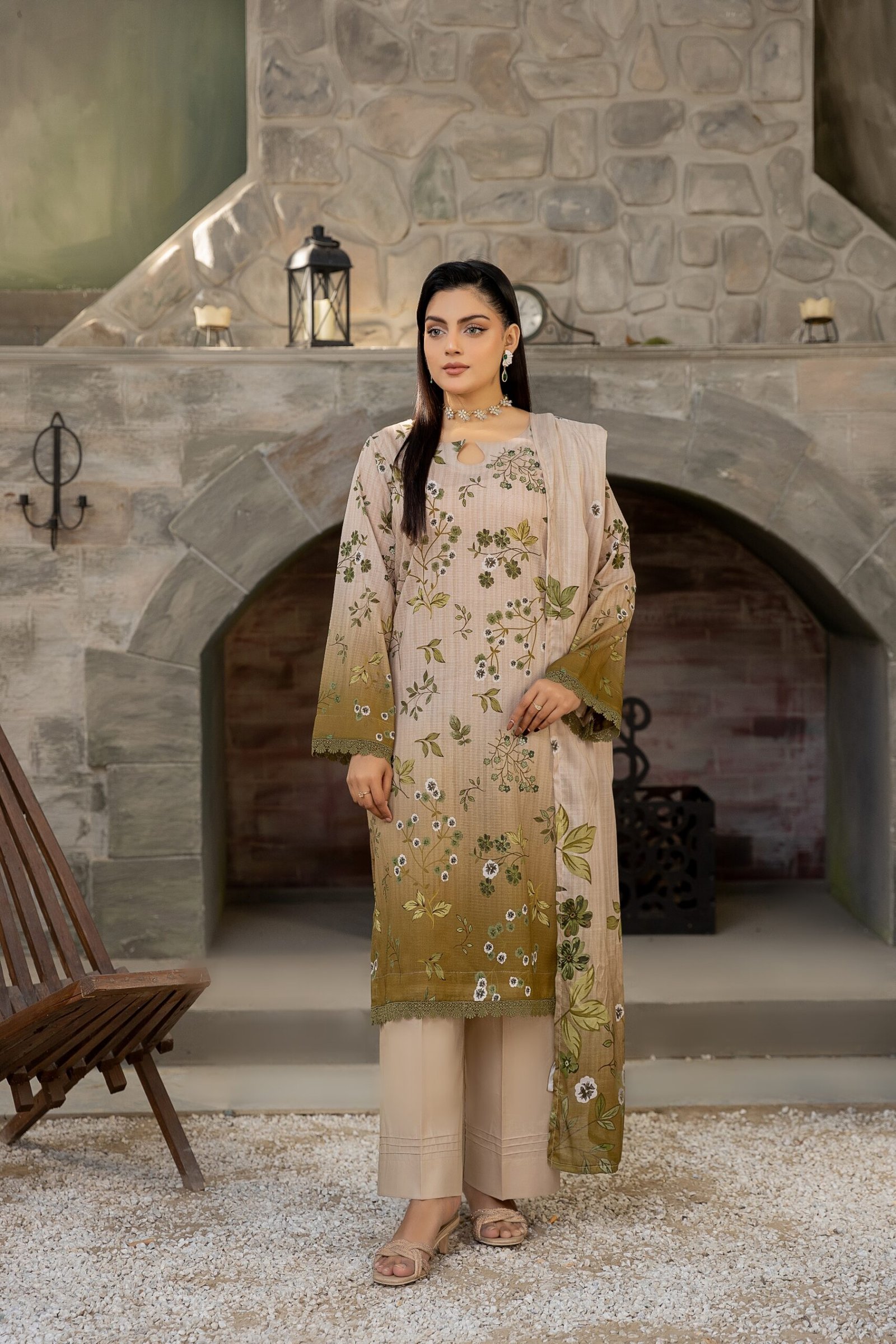 324A5093 Palmira - Image 1