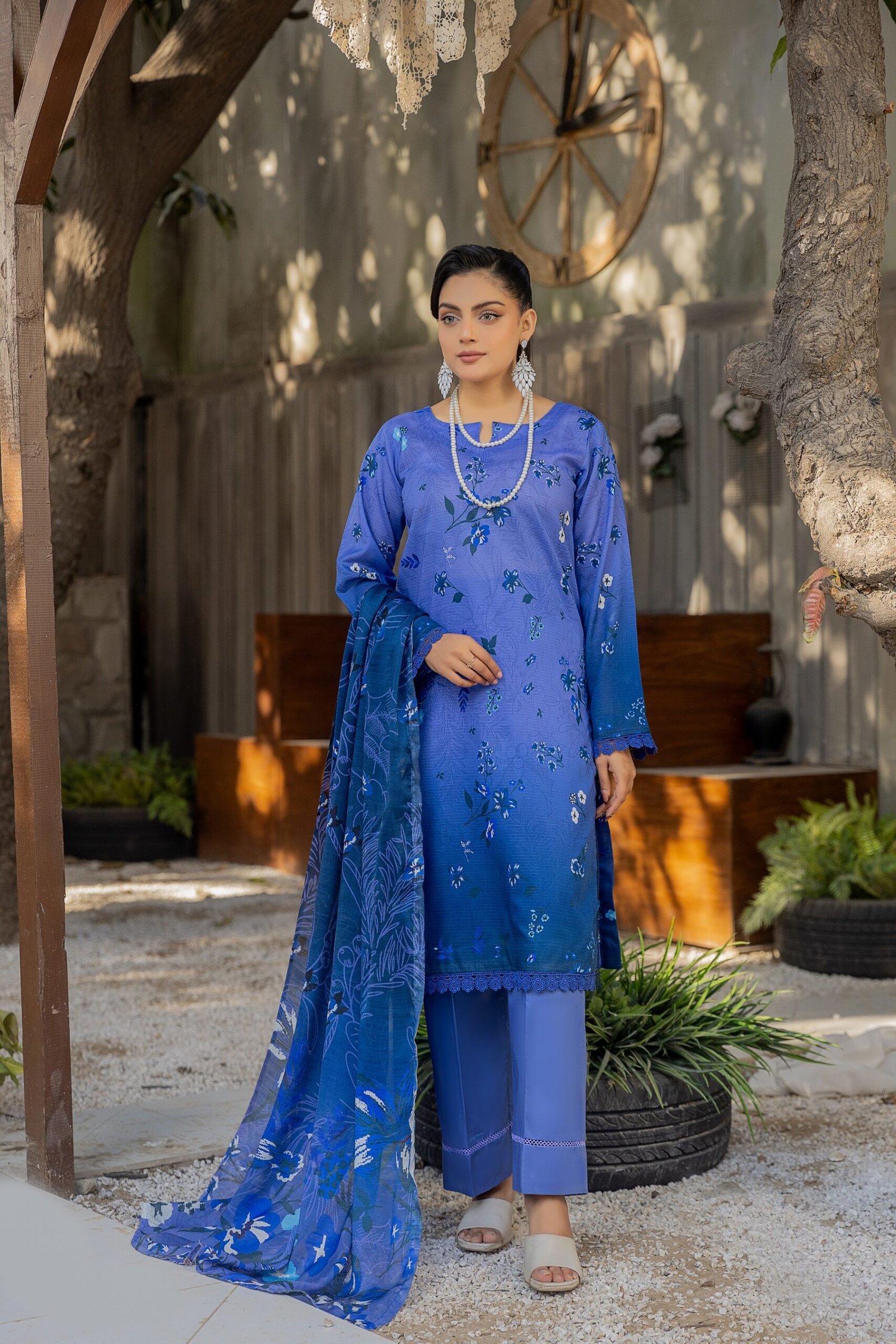 324A5248 Palmira - Image 1