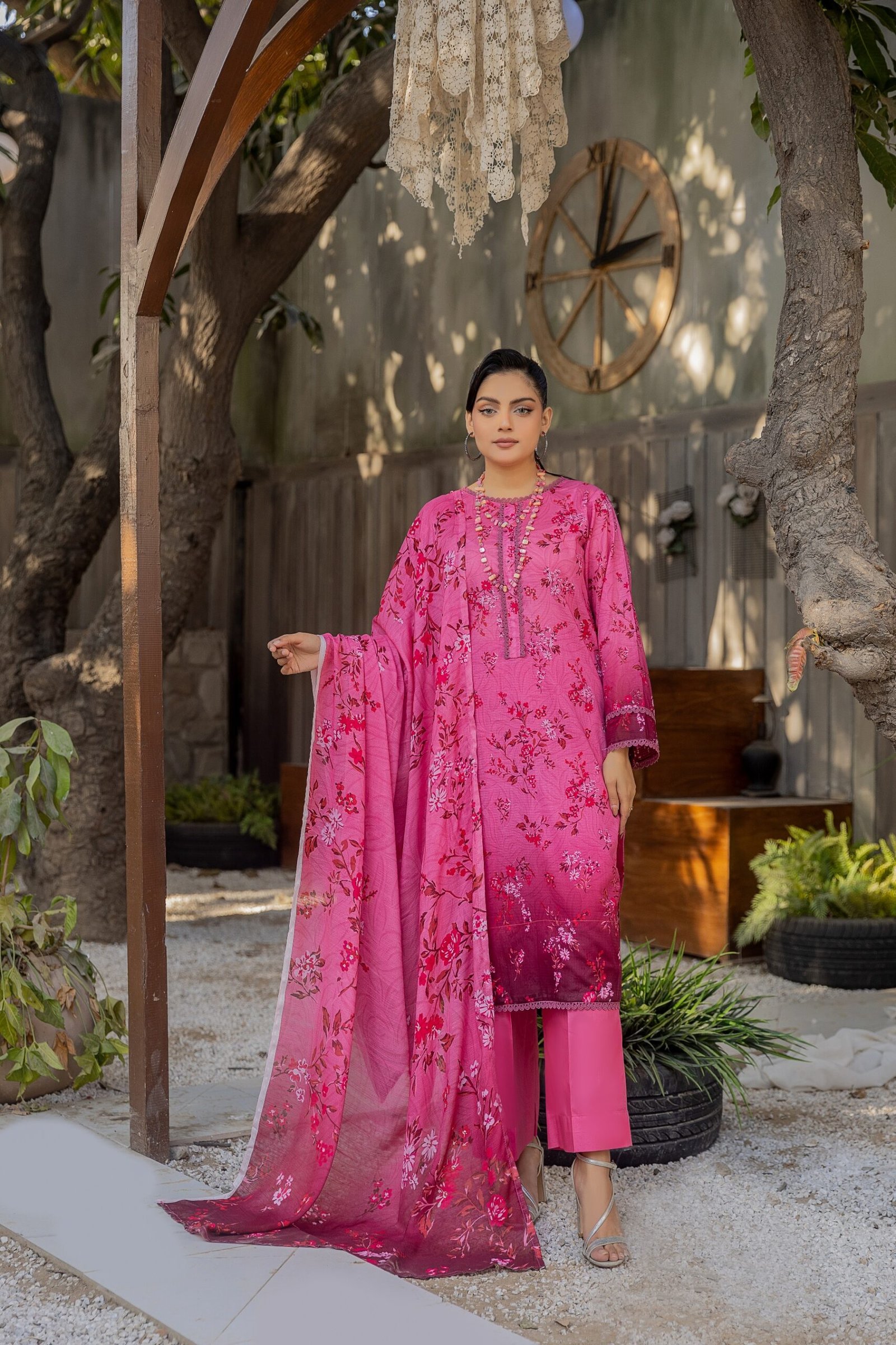 324A5299 Palmira - Image 1