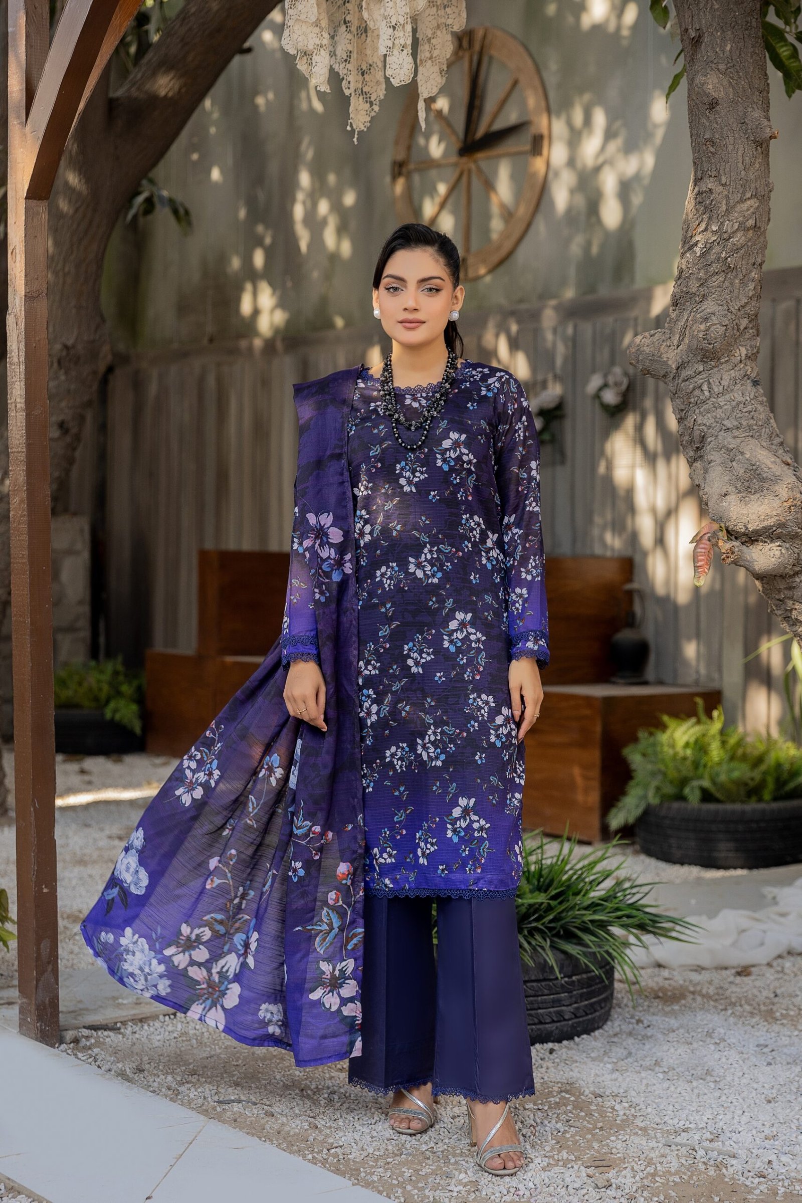 324A5343 Palmira - Image 1