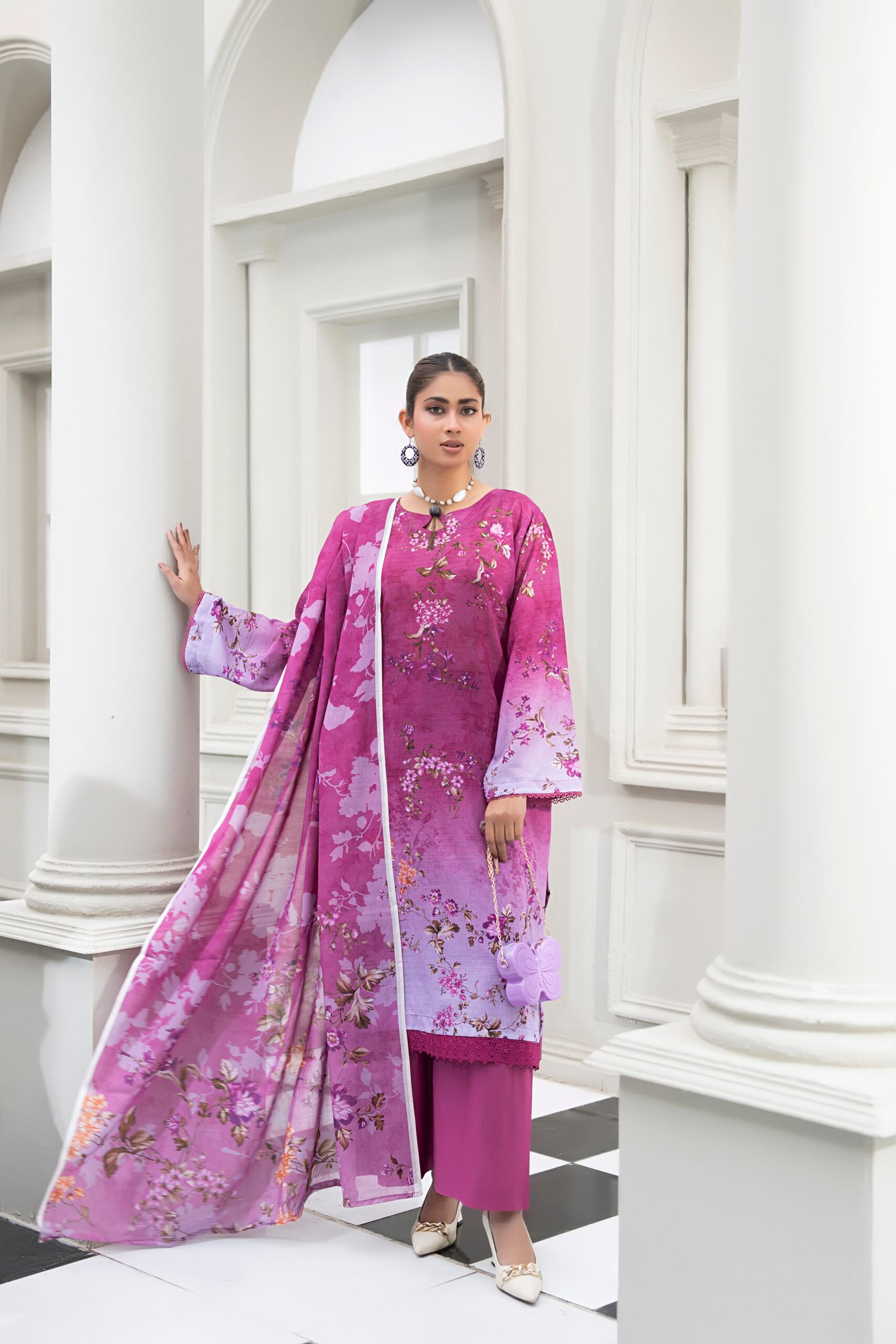 DDS09618 Palmira - Image 1